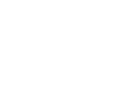 体育单招文化课培训课程安排及费用