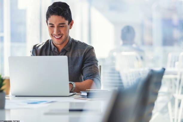 2026世界杯官网入口2016