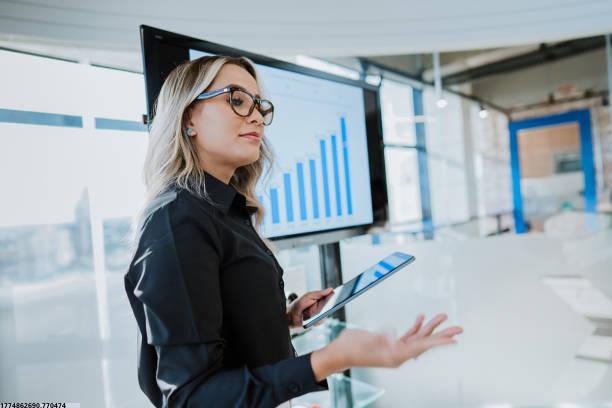 2026世界杯官网入口2020